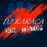 DJ Karaca