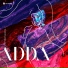 ADDA