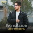 Jasur Bakhadirov