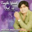 Master Manzoor