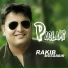 Rakib Musabbir