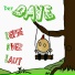 Der Dave