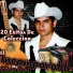 El Incomparable de Sinaloa