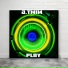 D.Twim