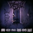 I tore My eyes Out feat. Danny Cruz of Windigo