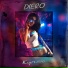 DIERO