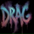 DRAG