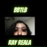 ray reala