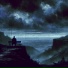 Lofi Mood, Lofi Bro