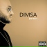 Dimsa