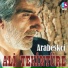 Ali Tekintüre
