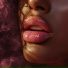 Rosé Mood, V A E L O R A, MA:RK