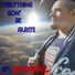 SHOKAL
