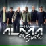 Na Alma do Samba