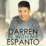 Darren Espanto