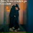 Essilam