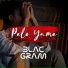 BLACGRAM