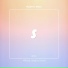 SOUND PALETTE feat. Tamiz