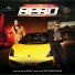 Alfaaz feat. Yo Yo Honey Singh
