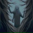 EMISOR 発行者