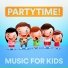 kidsongs