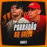 MC DOBELLA, DJ Caaio Doog