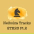 Neibolza Tracks