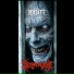 DETHRON DEAD