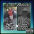 Angel Gonzalez RS feat. El Robocop DKD