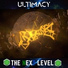 Ultimacy
