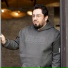 Edgar Hayrapetyan