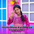 Hari Singh Dholan