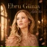 EBRU GÜNAY