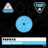 Papaya - Bubblebeat