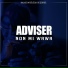 ADVISER