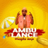 Ambulance Amos feat. Walter Chilambo
