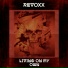 revoxx