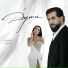DINARA, ELMAN