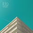 il-lo - 0404