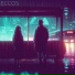 Eccos