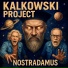 Kalkowski Project