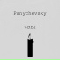 Panychevsky