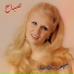 Sabah