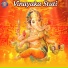 Ketan Patwardhan