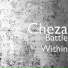 Cheza