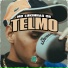 MC Lukinhas CB, DJ Hud Original, SPACE FUNK