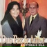 Duo Paz e Amor, RDE Music