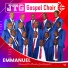 JTG Gospel Choir