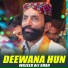 Wazeer Ali Shah