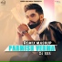 Parmish Verma